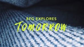 EFG II Exploring tomorrow - E-commerce