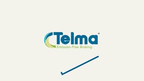 Telma 3D product innovation - Motion Design