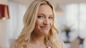 Minor – Mmhmeins! Zum Teilen viel zu fein. - Video Production