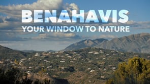 Benahavis Travel Video - Photography