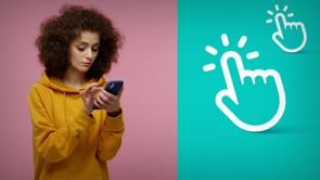 INSTANCE FULLCOMMERCE - Reclame