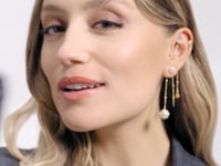 Dior Addict X Sephora - Advertising