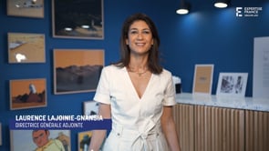 EXPERTISE FRANCE - Les fonctions transversales - Video Productie