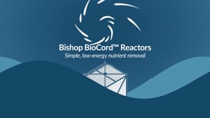BioCord Reactor - Isometric Explainer - Animation