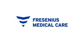 Fresenius Medical Care Heart and Lung APP - Mobile App