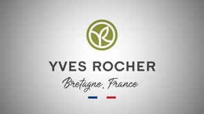 Yves Rocher Promo video - Videoproduktion