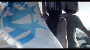 Olympique de Marseille // Brand Movie