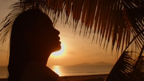 Vietnam Resort Video Production - Video Production