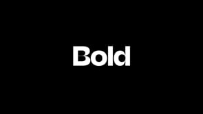 Reel de proyectos - Branding & Positioning