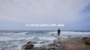 Cornwall Campaign for AirBnB - Videoproduktion
