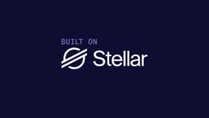 Stellar x Arf - Video Production