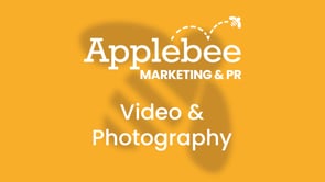 Short promotion videos - In-house services - Pubblicità