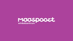 Rebranding Winkelcentrum Maaspoort - Estrategia de contenidos