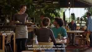 Pastridor Brandfilm - Video Production
