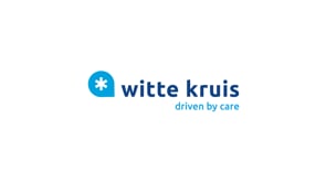 Witte Kruis | Evenementenzorg - Producción vídeo