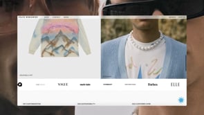 Online Boutique - E-commerce