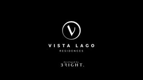 The Vista Lago Story - Documentary - Fotografia