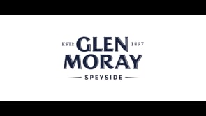 Moodtape GLEN MORAY - Publicité