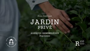 Branding - Image de marque & branding