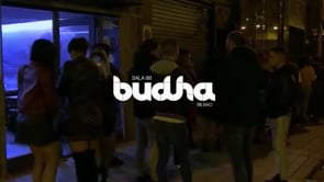 Video Production for Event at Budha - Video Productie
