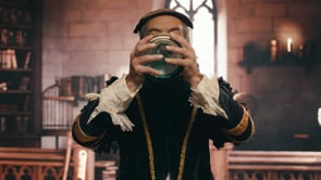 Weber Shandwick // Feve // Commercial - Video Productie
