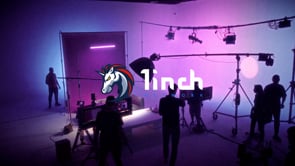 1 inch network - Producción vídeo