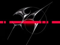 Compilations d'animations de logos - Motion Design