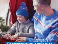 SNCB - Instagram video content - Online Advertising