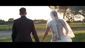 Vidéo de Mariage - Produzione Video