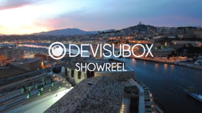Showreel Devisubox 2013 - Photographie