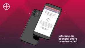 APP ProstatApp - Application mobile