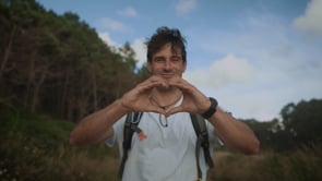 Video Turismo Sostenible - Fotografía