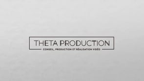BANDE DEMO REALISATIONS VIDEO - Production Vidéo