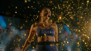 Virgin Active - Revolution Trailers Collection - Produzione Video
