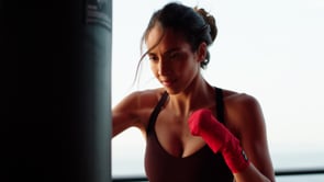 Virgin Active - Summer Revolution - Produzione Video