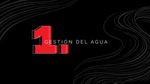 Coca Cola - MAnifesto Sostenibilidad 2023 - Video Production