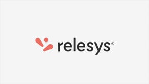 Relesys - Video Productie