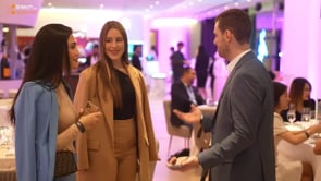 DRC X DVCC Partnership Launch Party - Dubai - Event