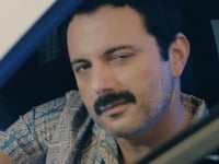 Contenidos Influencers SEAT Arona - Content Strategy