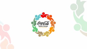 Coca Cola - Digital Strategy