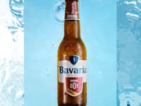 Campagnes voor internationaal biermerk - Packaging
