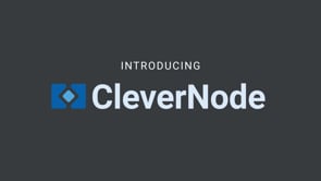 Clevernode - Campagna di lancio - Strategia digitale