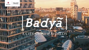 Badya - #RELIVE - Producción vídeo