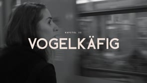 Musikvideo m!co - Vogelkäfig - Motion-Design