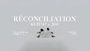 Court-métrage : Réconciliation - Video Productie