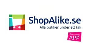 TV Spots international für Digitales Startup - Branding & Positioning