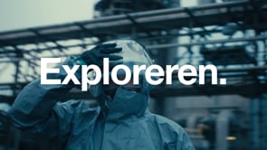 Balthazar - BASF - Opendeurdag - Motion Design