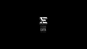 Showreel Studio Capta - Production Vidéo