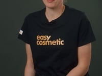 Kooperation VfL Wolfsburg x easycosmetic - Social Media