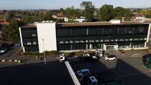 Reeload - samenwerking corporate movie - Video Productie